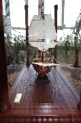 DSC01107.JPG