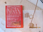 IMG_2789.JPG