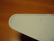 PB032268.JPG