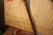 IMG_0620.jpg
