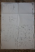 IMG_4549.JPG