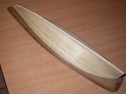 DSCN9920.jpg