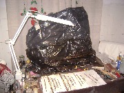DSC08751.JPG