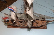 DSC_1640.jpg