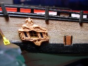 Granado053.JPG