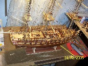 100_0606.jpg