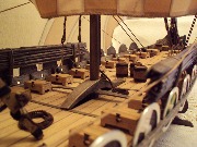 DSC01433.JPG