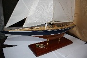 IMG_3223.jpg