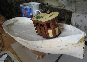 IMG_1045.jpg