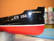 DSCN0778.JPG