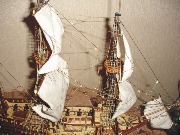 San_Franzisco20