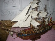 P1050028.JPG