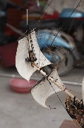 20100101-30-1024.jpg