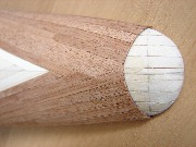 DSC03647.JPG