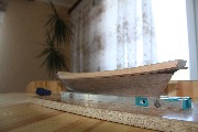 IMG_2980.JPG