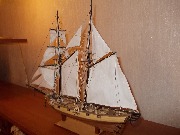 DSCN0113.JPG
