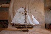 MG_4423.jpg