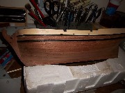 100_2363.JPG