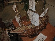 IMG_1828.JPG