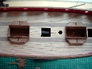 Granado028.JPG