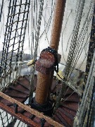 DSC00220.JPG