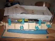 IMG_0020.JPG