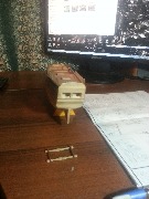 20140207_014715.jpg