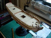 DSCN1816.jpg