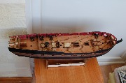 DSC_8774.JPG