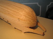 IMG_8348.JPG