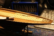 IMG_7426.JPG