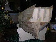 DSCN2939.JPG