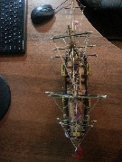 20140321_210549.jpg