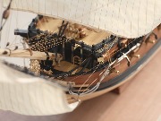 20100101-21-1024.jpg