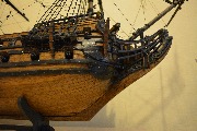 DSC_0758.JPG