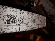 100_1474.JPG