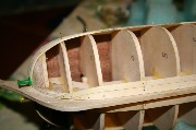 IMG_46