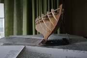 IMG_4591.JPG