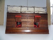 DSC03273.JPG