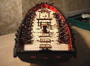mars65