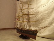 P7230002.jpg
