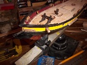 100_1673.JPG