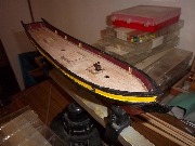 100_1663.JPG
