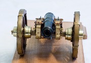 IMG_1897.jpg