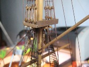 IMG_0687 copy.jpg