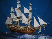 139.jpg