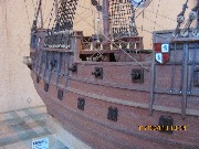 IMG_1406.jpg