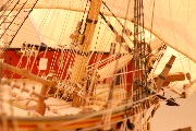 DSC_0339.JPG