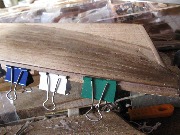IMG_0884.jpg