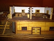 IMG_2125.JPG
